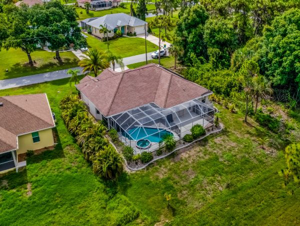 Manasota Key Home 1009897