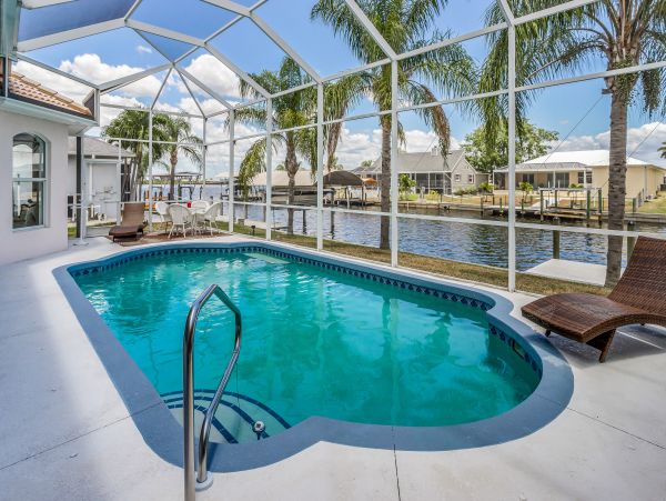 Manasota Key Home 1009899