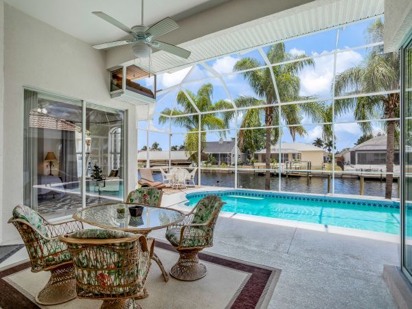 Manasota Key Home 1009899