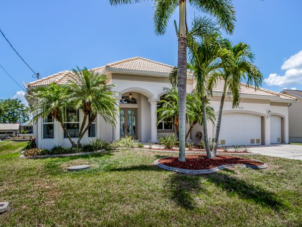 Manasota Key Home 1009899
