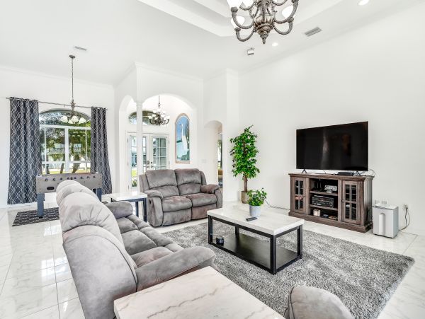 Manasota Key Home 1009899