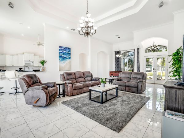 Manasota Key Home 1009899