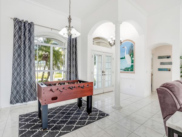 Manasota Key Home 1009899