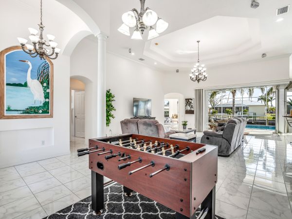Manasota Key Home 1009899