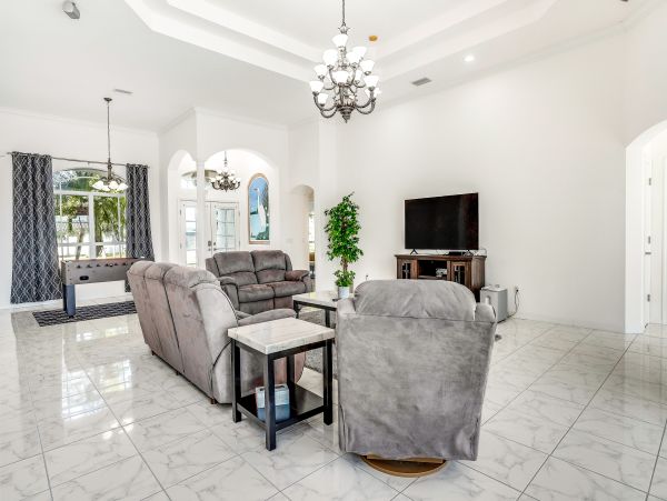 Manasota Key Home 1009899