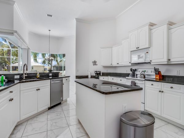 Manasota Key Home 1009899