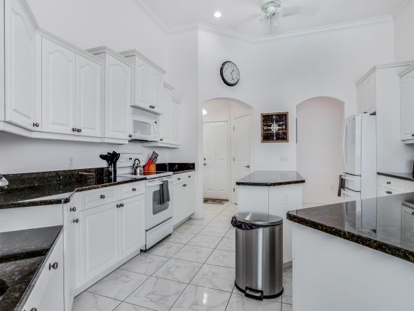 Manasota Key Home 1009899
