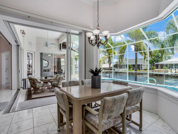 Manasota Key Home 1009899