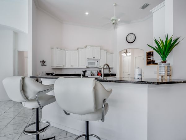 Manasota Key Home 1009899