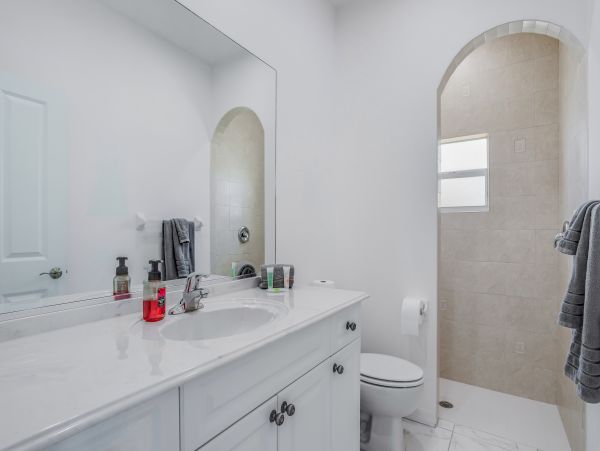Manasota Key Home 1009899