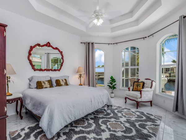 Manasota Key Home 1009899