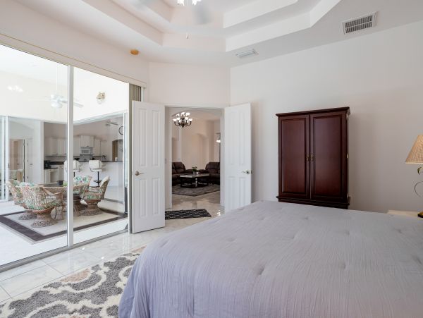 Manasota Key Home 1009899