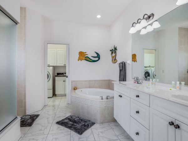 Manasota Key Home 1009899