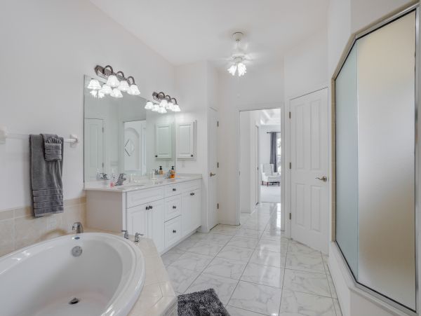Manasota Key Home 1009899