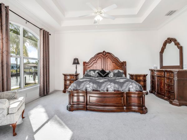Manasota Key Home 1009899