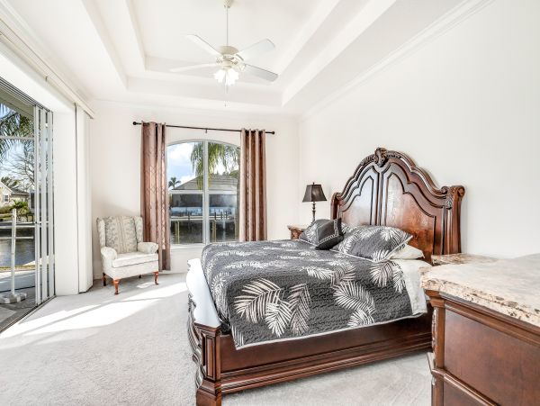Manasota Key Home 1009899