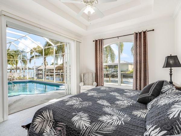 Manasota Key Home 1009899