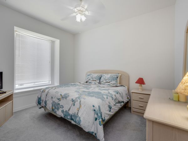 Manasota Key Home 1009899