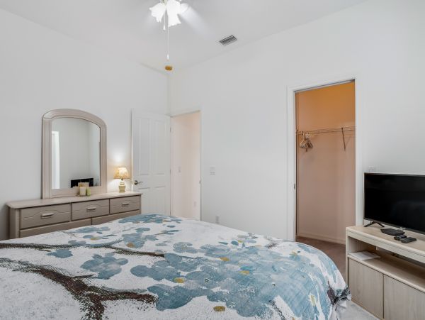 Manasota Key Home 1009899