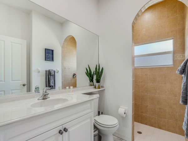Manasota Key Home 1009899