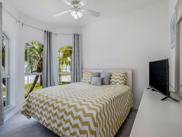 Manasota Key Home 1009899