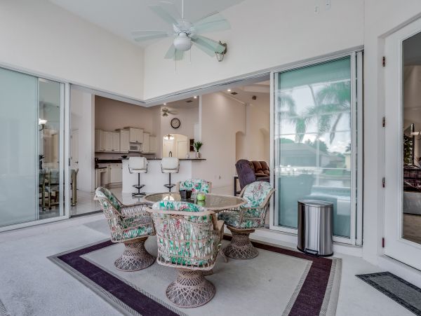 Manasota Key Home 1009899