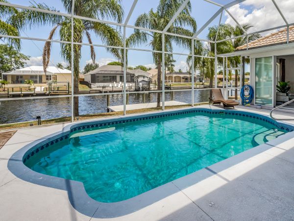 Manasota Key Home 1009899
