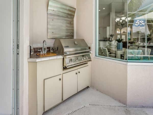 Manasota Key Home 1009899