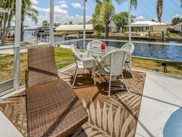 Manasota Key Home 1009899