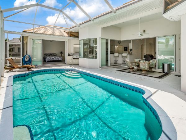 Manasota Key Home 1009899