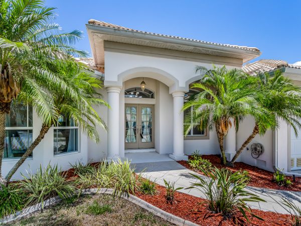 Manasota Key Home 1009899