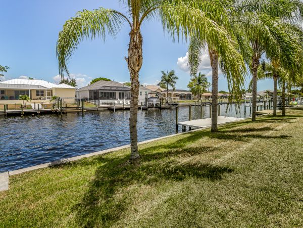 Manasota Key Home 1009899
