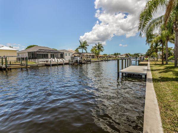 Manasota Key Home 1009899