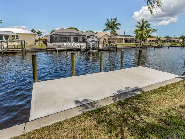 Manasota Key Home 1009899