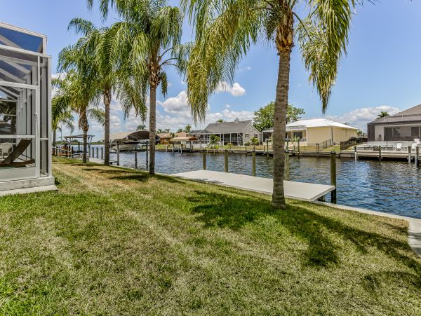 Manasota Key Home 1009899