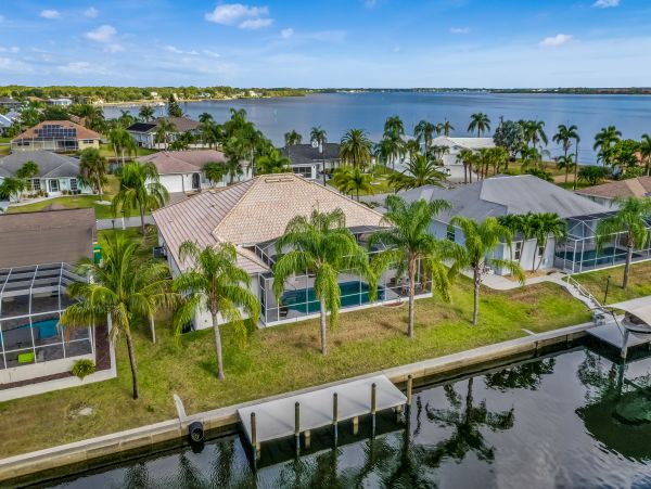 Manasota Key Home 1009899