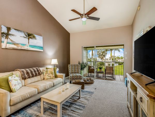 Manasota Key Home 1009901