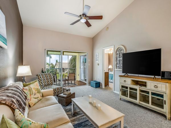 Manasota Key Home 1009901