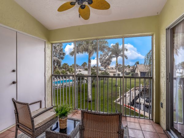 Manasota Key Home 1009901