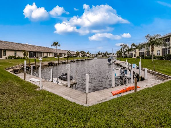 Manasota Key Home 1009901