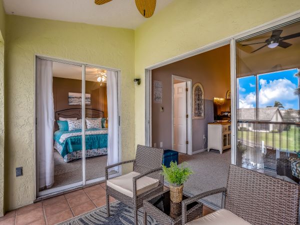 Manasota Key Home 1009901