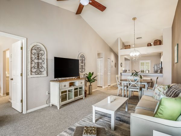 Manasota Key Home 1009901