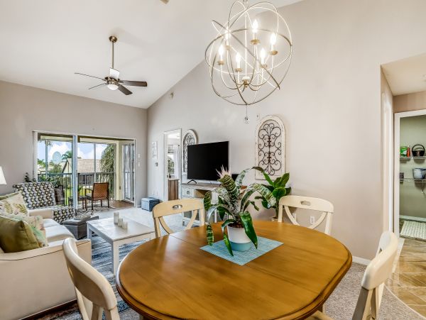 Manasota Key Home 1009901