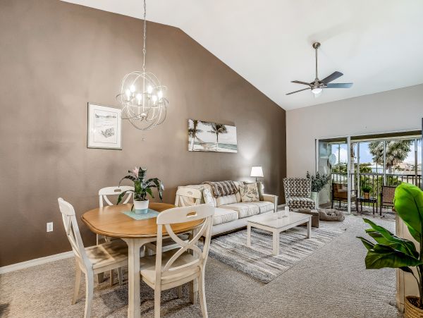 Manasota Key Home 1009901