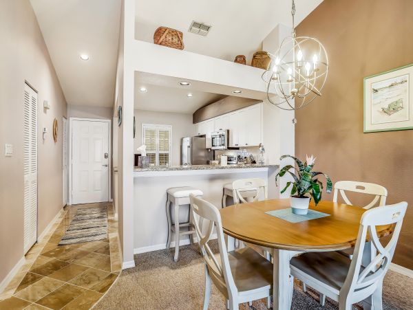 Manasota Key Home 1009901