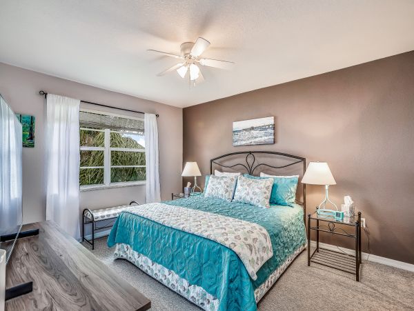 Manasota Key Home 1009901