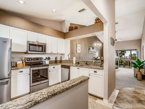 Manasota Key Home 1009901