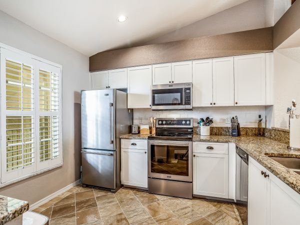 Manasota Key Home 1009901
