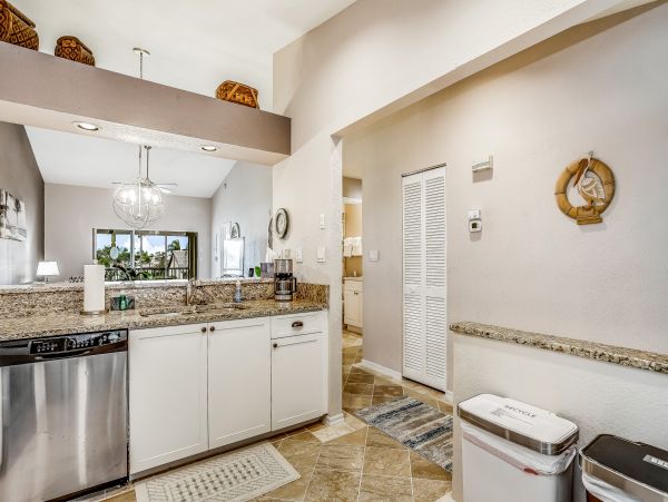 Manasota Key Home 1009901