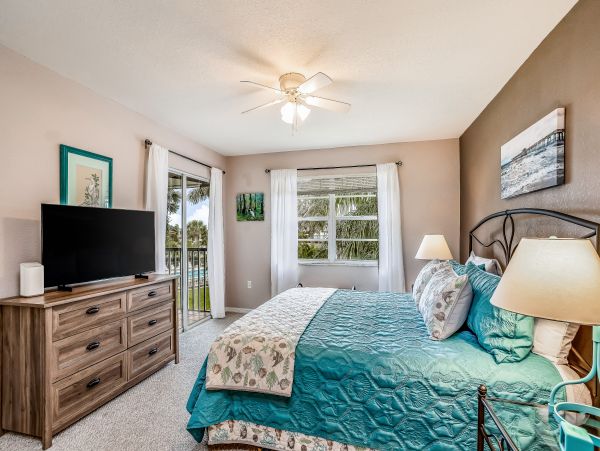 Manasota Key Home 1009901